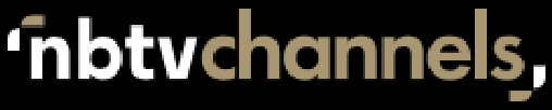 nbtvchannels